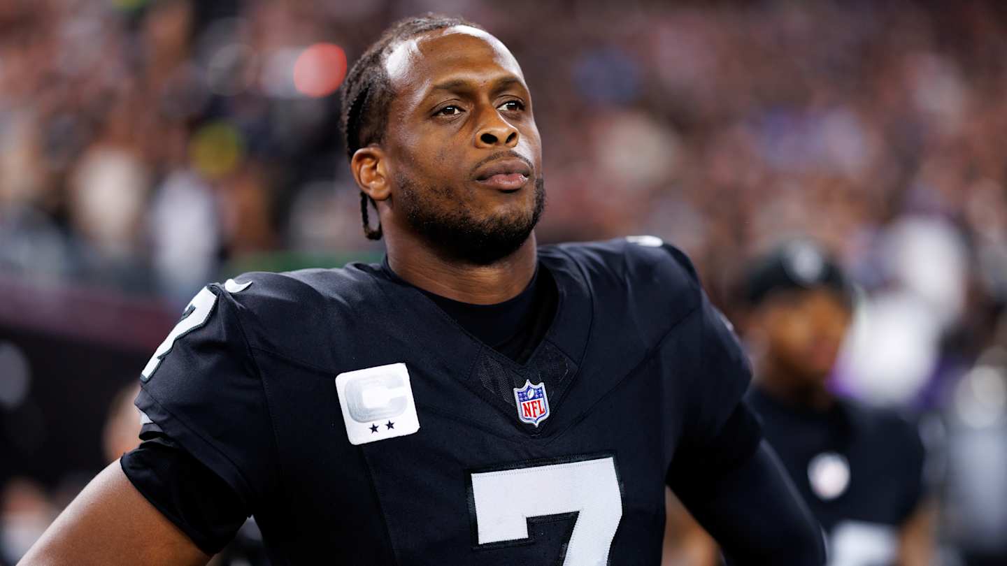 THE ENTIRE NFL WORLD ERUPTS: Erin Andrews Leaves Studio Speechless After Declaring “Geno Smith Is This Nation’s New Quarterback”