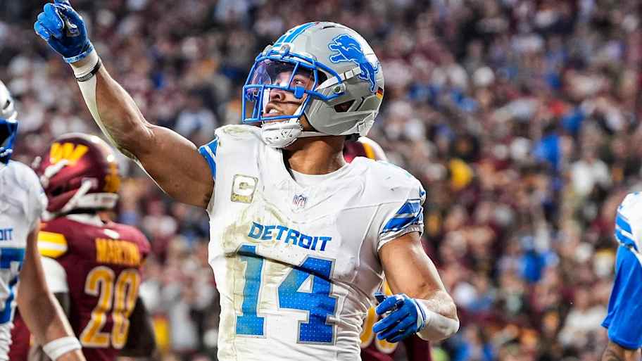 Commanders player's suspension is at the center of a new controversy