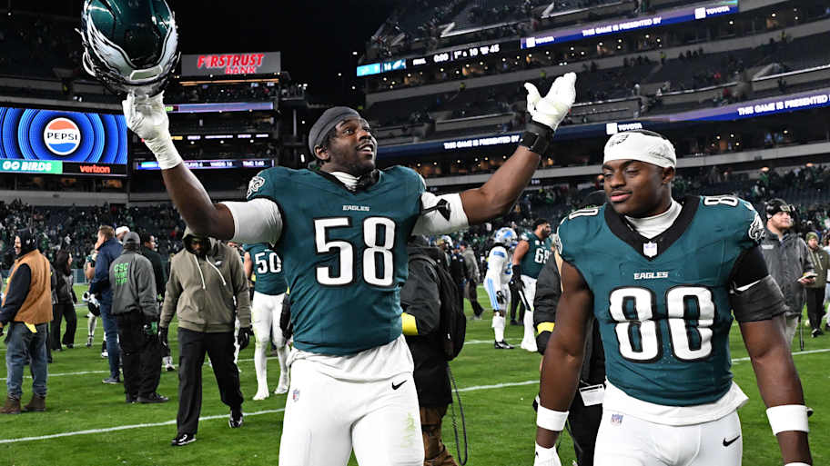 NFC Playoff Picture exposes how bad Cowboys’ situation really is entering Week 11