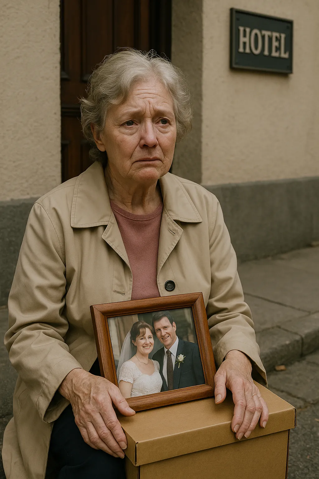 “Fans Cheering as William Draws the Line!” — Inside the Explosive Rift Between Prince William and Queen Camilla’s Son Tom Parker Bowles That’s Tearing the Palace Apart