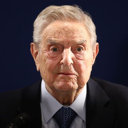 BREAKING: 20 MINUTES AGO, a political earthquake just hit pssss