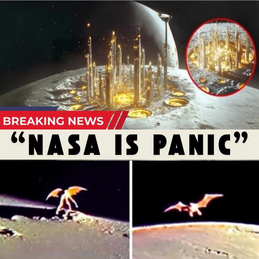 James Webb Telescope’s Latest Pluto Discovery CONFIRMS What We All Feared - News