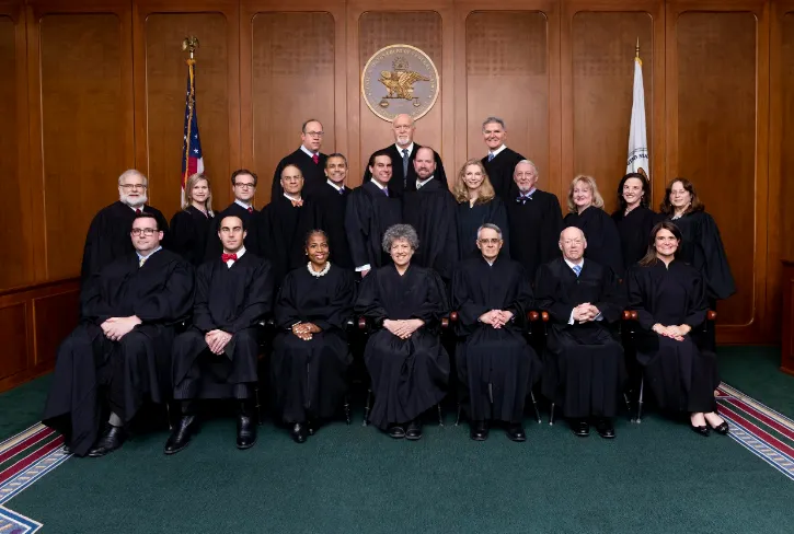 Federal Campaign to Strip Citizenship of Ilhan Omar Over Immigration Fraud Allegations