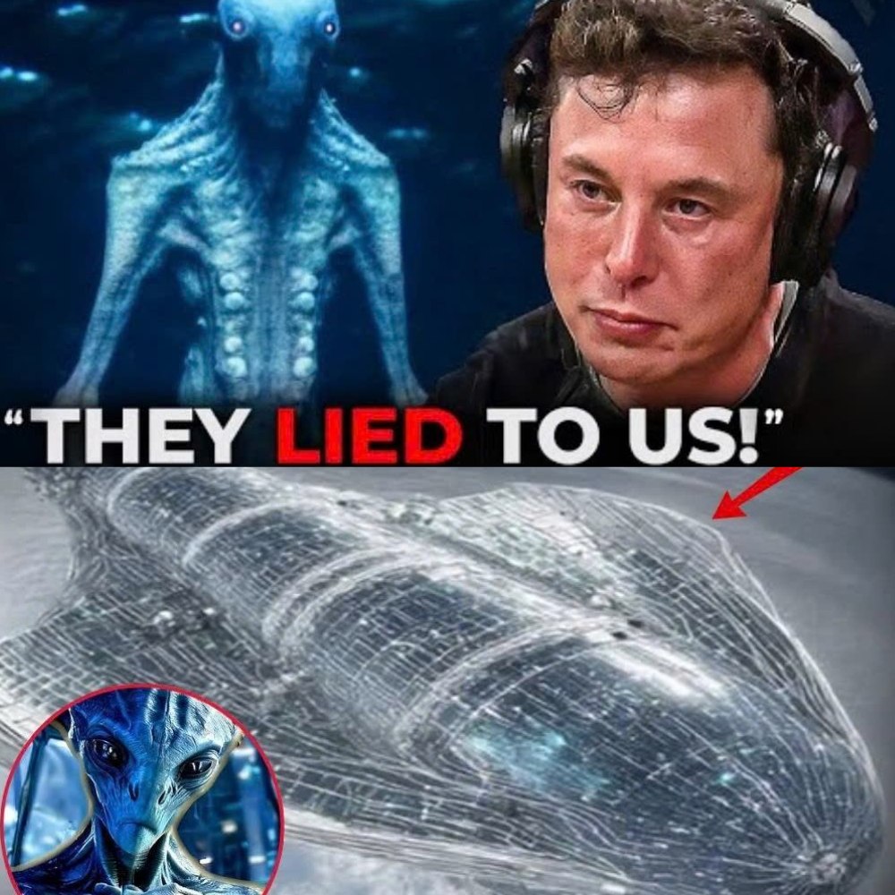 URGENT: 7-Mile-Wide Object Racing Toward Earth May Be Alien Megaship — Predicted Arrival November 2025 - News