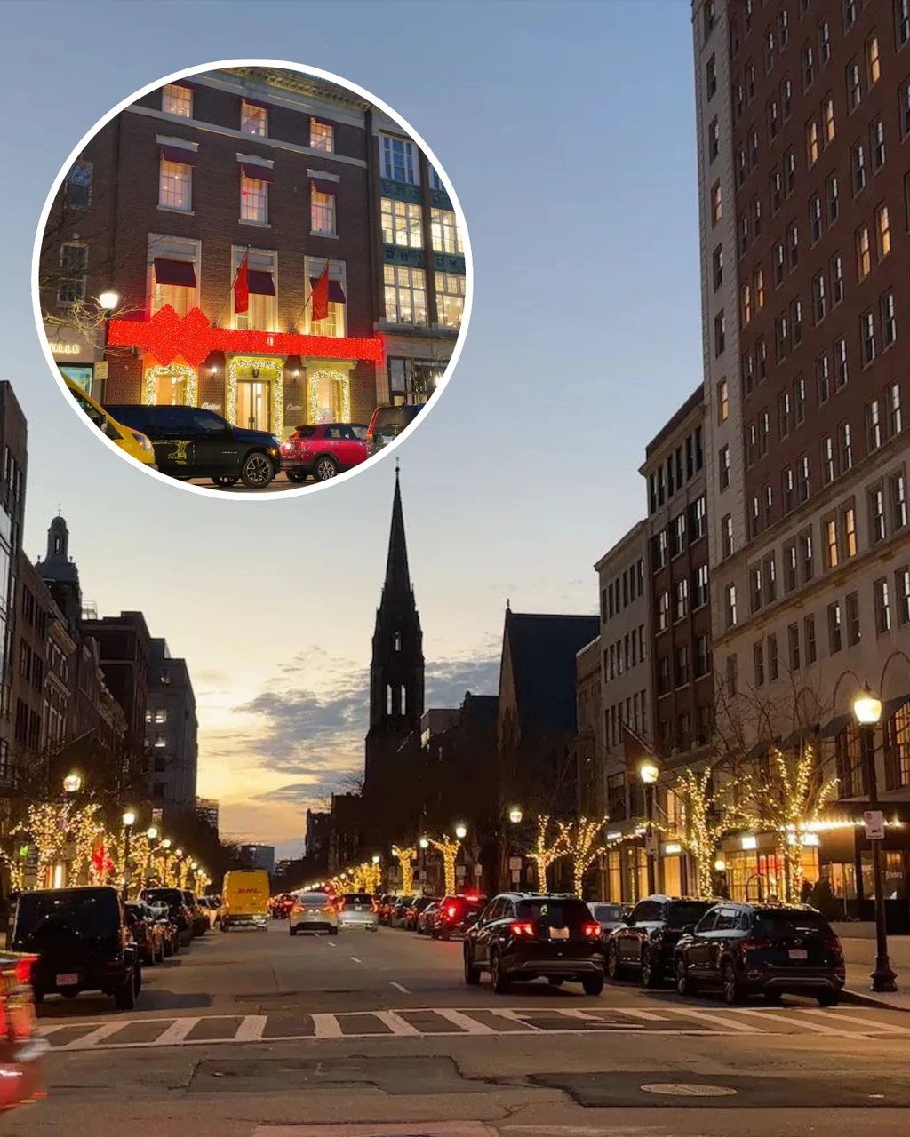 New York City Unwrapped: Iconic Sights, Luxury Shopping, and Insider Tips for the Ultimate Adventure - News