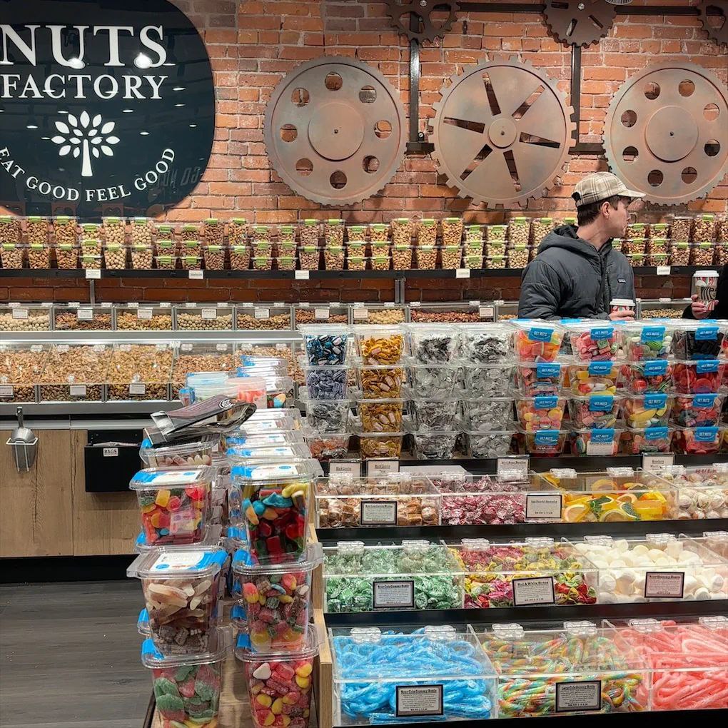 How to Discover New York City for Women: Iconic Landmarks, Luxury Escapes, and Curated Elegance - News