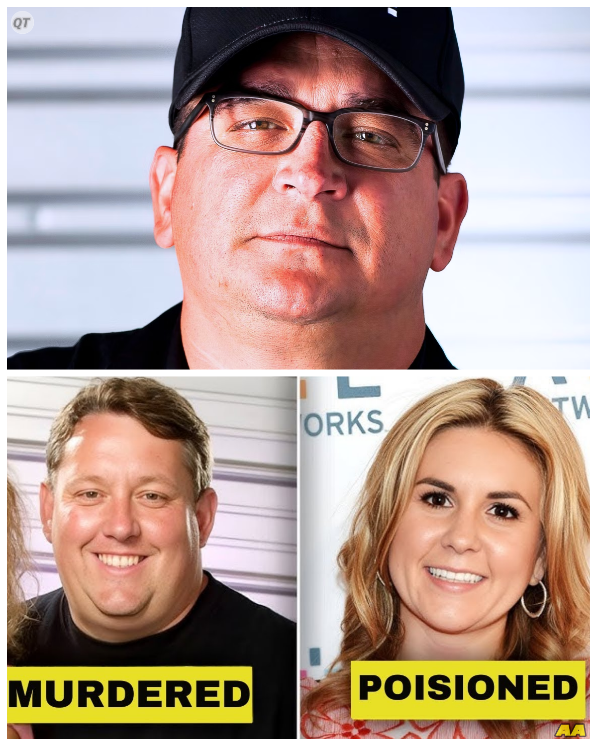 ⚠️ Maggie Baugh CONFESSES: Keith Urban’s Secret Relationship Finally Comes to Light! After years of silence, Maggie unveils the explosive truth about a hidden affair that’s rocked the country music scene. Fans are stunned by the emotional rollercoaster and shocking betrayals behind the scenes! - News