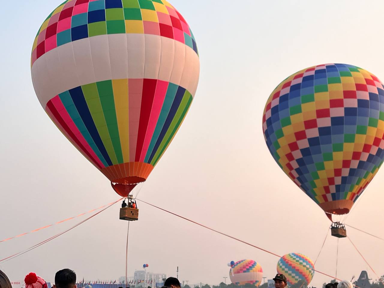 Discover New York City: Iconic Destinations, Luxury Activities, and Exclusive Shopping for Men - News