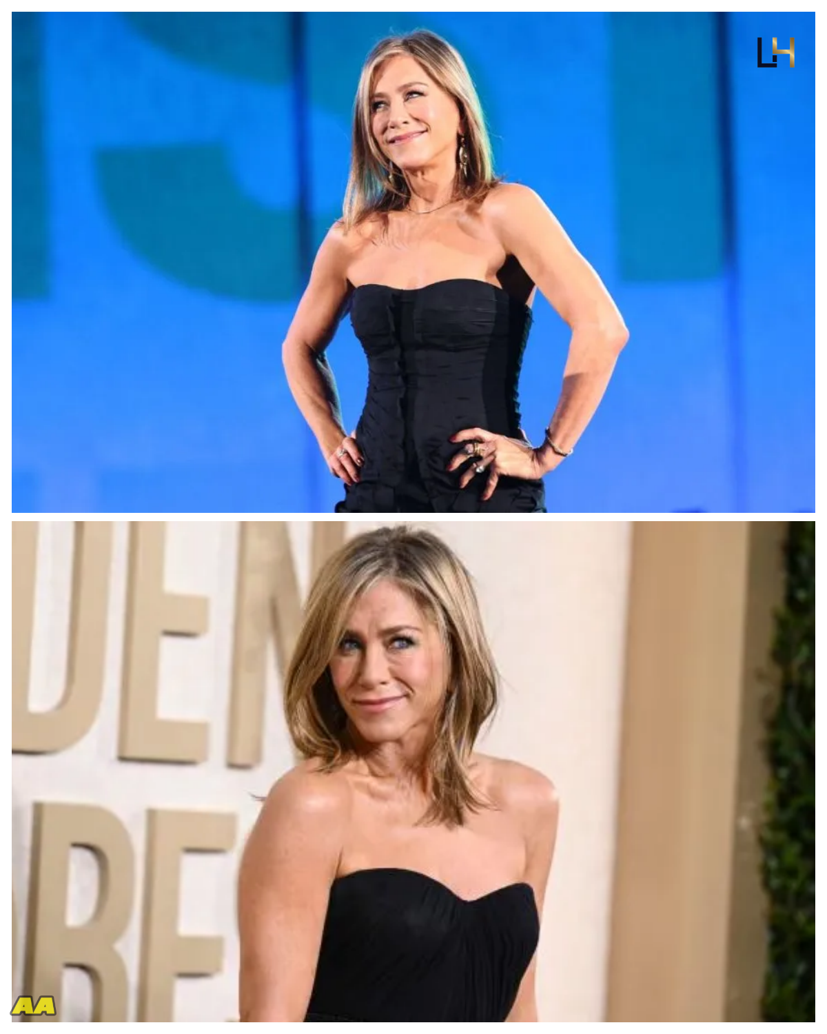 Jennifer Aniston’s Honesty About Met Gala Wasn’t ‘Cute’ - News