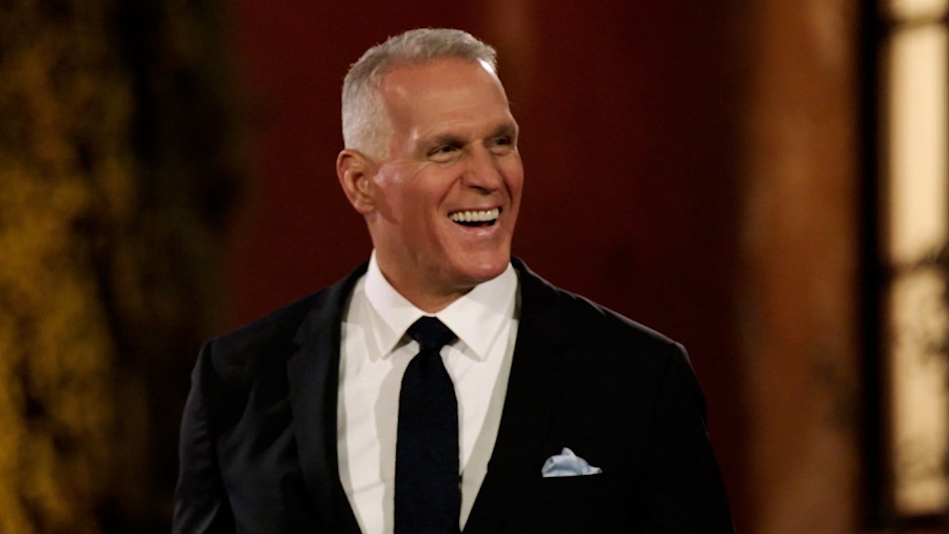 ‘GOLDEN BACHELOR NIGHTMARE’: DEBBIE SIEBERS REVEALS SHOCKING TRUTH ABOUT HER TIME WITH MEL OWENS – Secret Fights, Betrayals, and CRINGEWORTHY Moments!