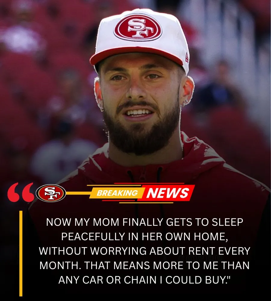 Rob Gronkowski to Sign One-Day Contract to Officially Retire as a Patriot in Honor of Late Friend and Philanthropist Susan Hurley