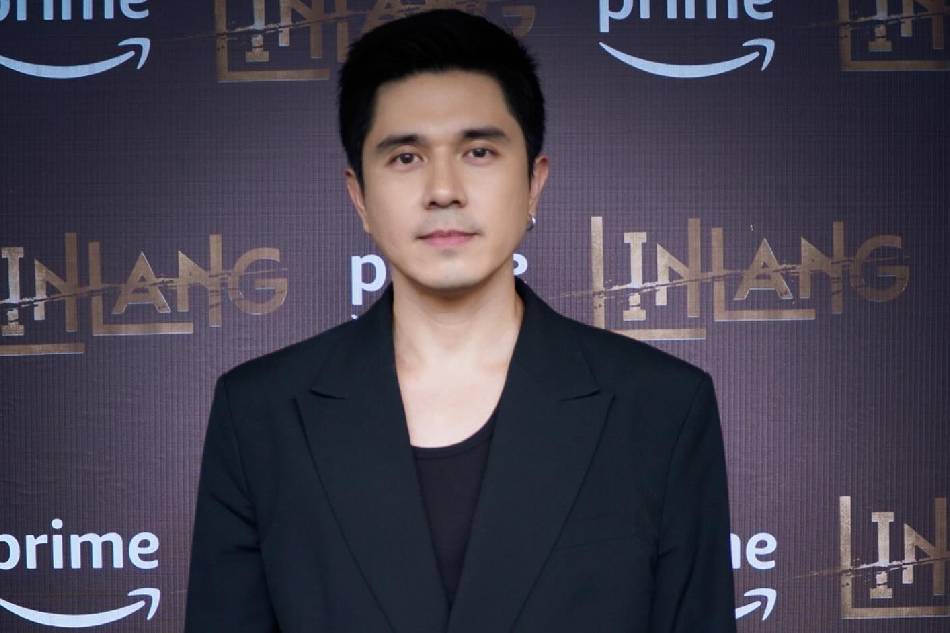 Malaking shock! Sina Kim Chiu at Paulo Avelino ay nahuli sa hindi inaasahang sitwasyon!