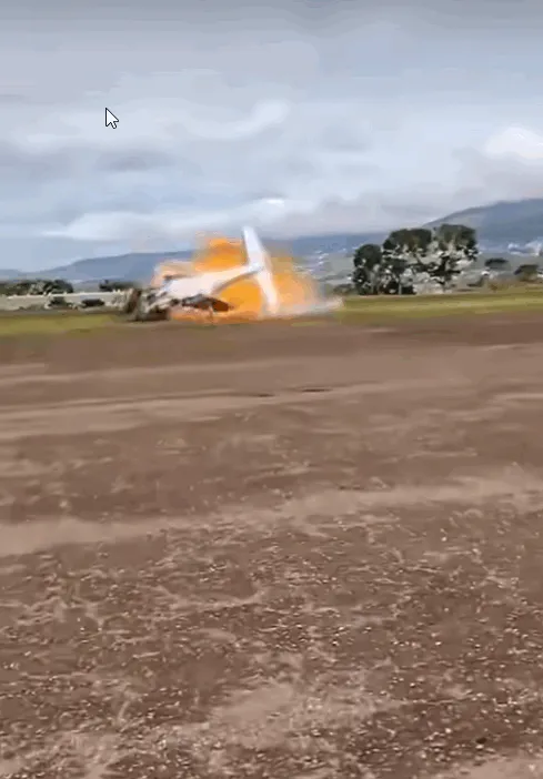 Supreme Court Declines To Revisit Landmark Same-Sex Marriage Precedent