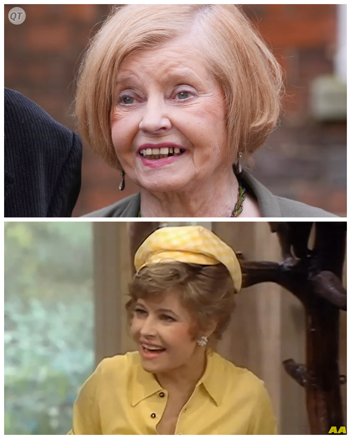  In Memoriam: The Untold Story Behind a Life Lost—What We Never Knew Will Leave You in Tears  As we remember, "In Memoriam" reveals the untold truth about a life that left us too soon. Behind the heartache lies a story that no one knew existed—a tale of struggles, triumphs, and moments that will change everything you thought you knew about this individual. What was hidden beneath the surface? The emotional journey through this passage will shatter your heart.  - News