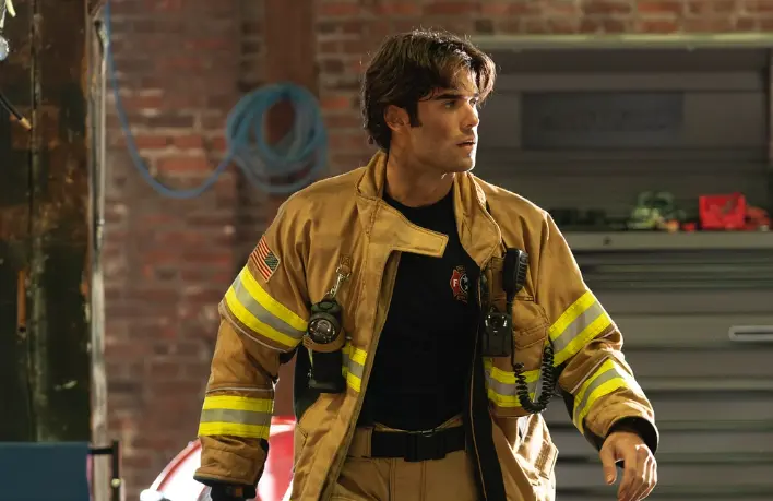 RHOSLC’s Mary Cosby Shares Vulnerable Update on Son Robert Jr: ‘Blessing In Disguise’