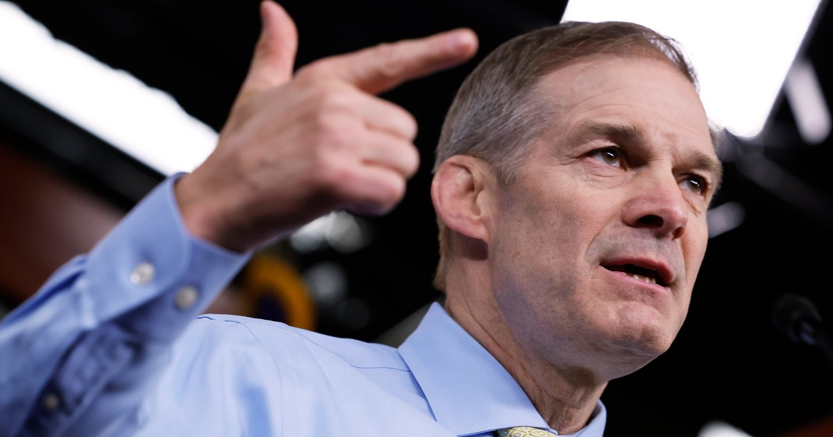 a2.“THE BILL THAT COULD REWRITE AMERICA — AND WHO GETS TO BELONG.” It started as a slogan