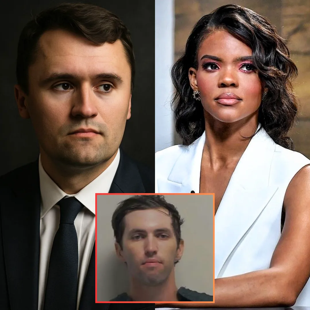 KENNEDY JUST EXECUTED AOC, SCHUMER & THE ENTIRE DEM LEADERSHIP ON LIVE C-SPAN – CHAMBER WENT FUNERAL-QUIET IN 38 SECONDS