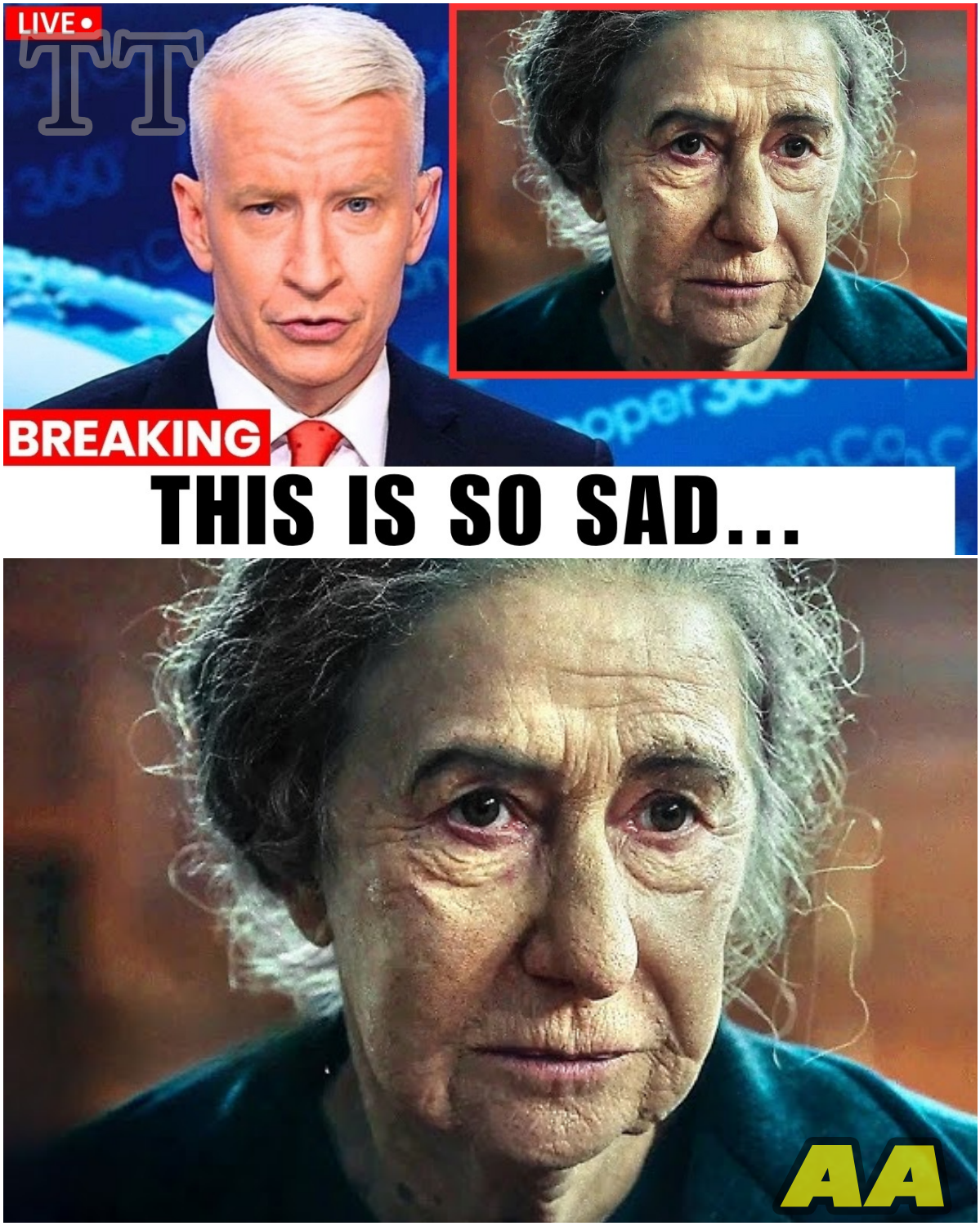 At 80, Helen Mirren Reveals a Life of Triumph, Pain, and Secrets Hollywood Couldn’t Show - News