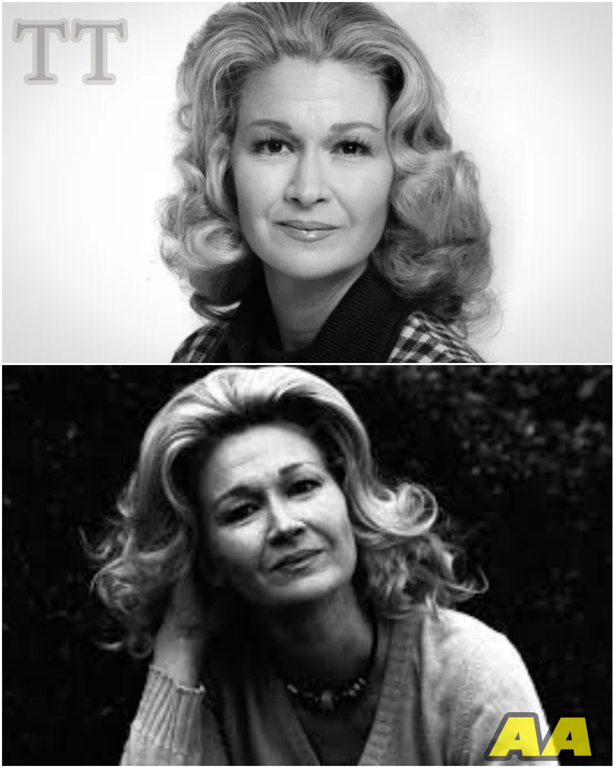 Hollywood in Tears: Diane Ladd’s Final Curtain Call at 89 Leaves Fans and Family Heartbroken - News