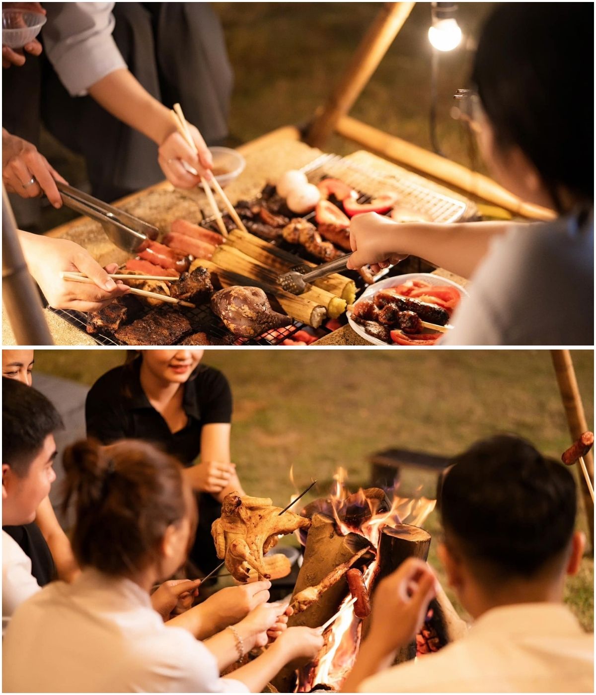 Exploring the Outdoors in New York City - News