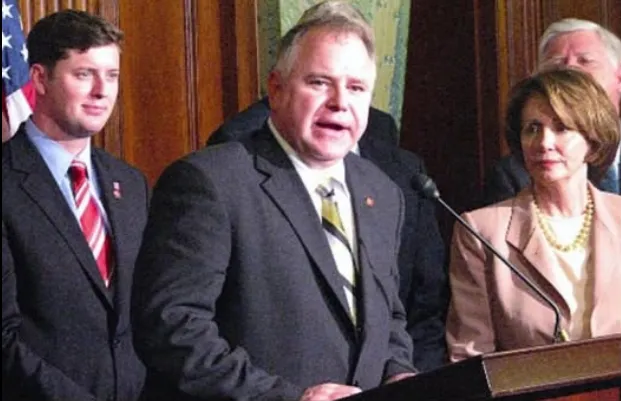 Tim Walz Hammered By New Subpoena