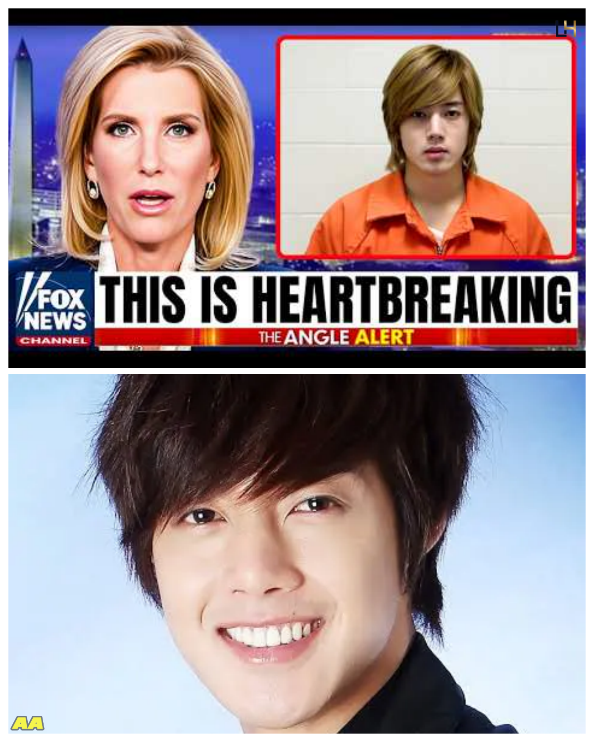 This Is What The Boys Over Flowers Cast Looks Like — 16 Years Later - News