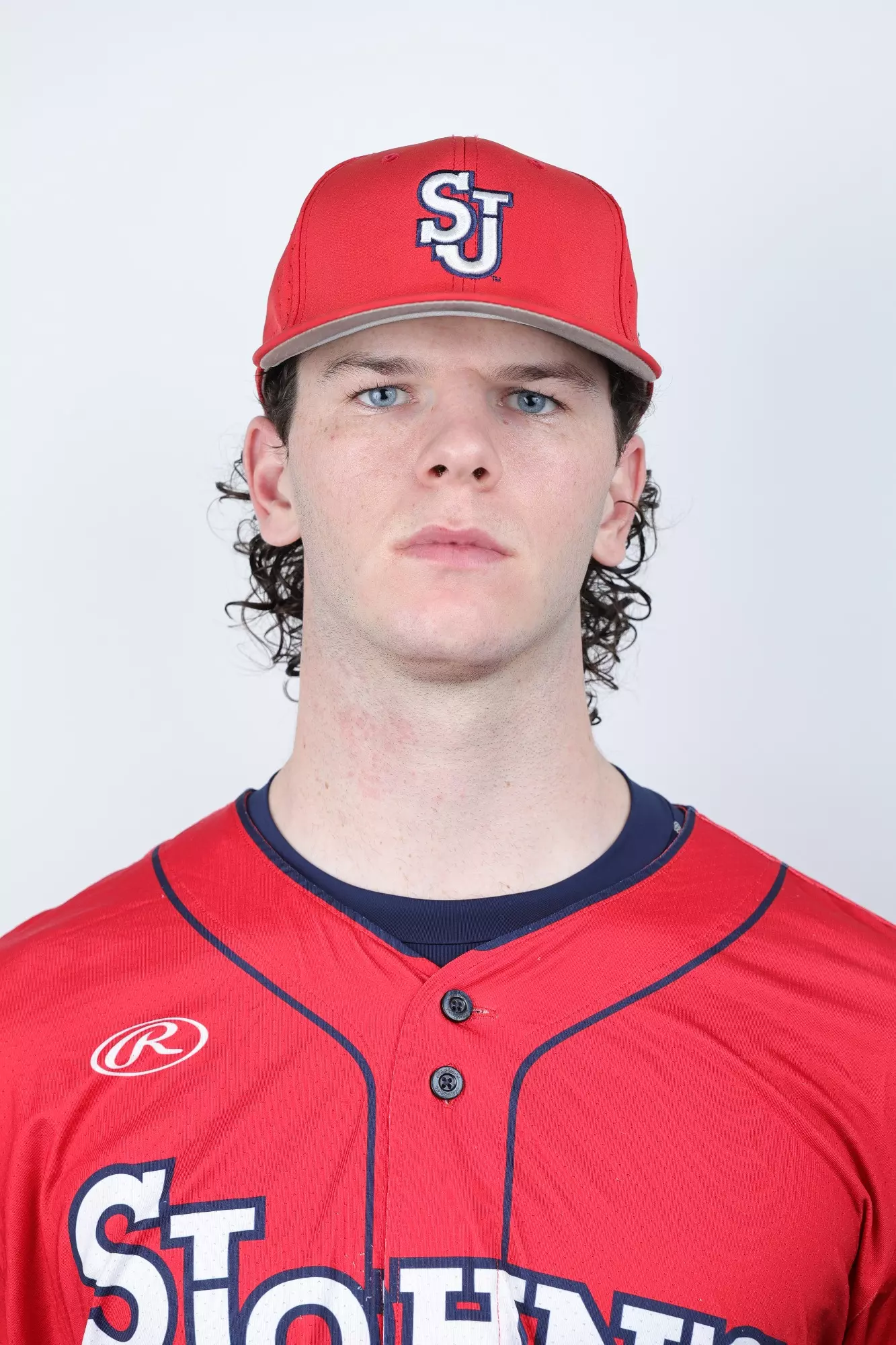 Cubs Make Early Offseason Move, Signing Pitcher Sam Mettert to Minor League Deal