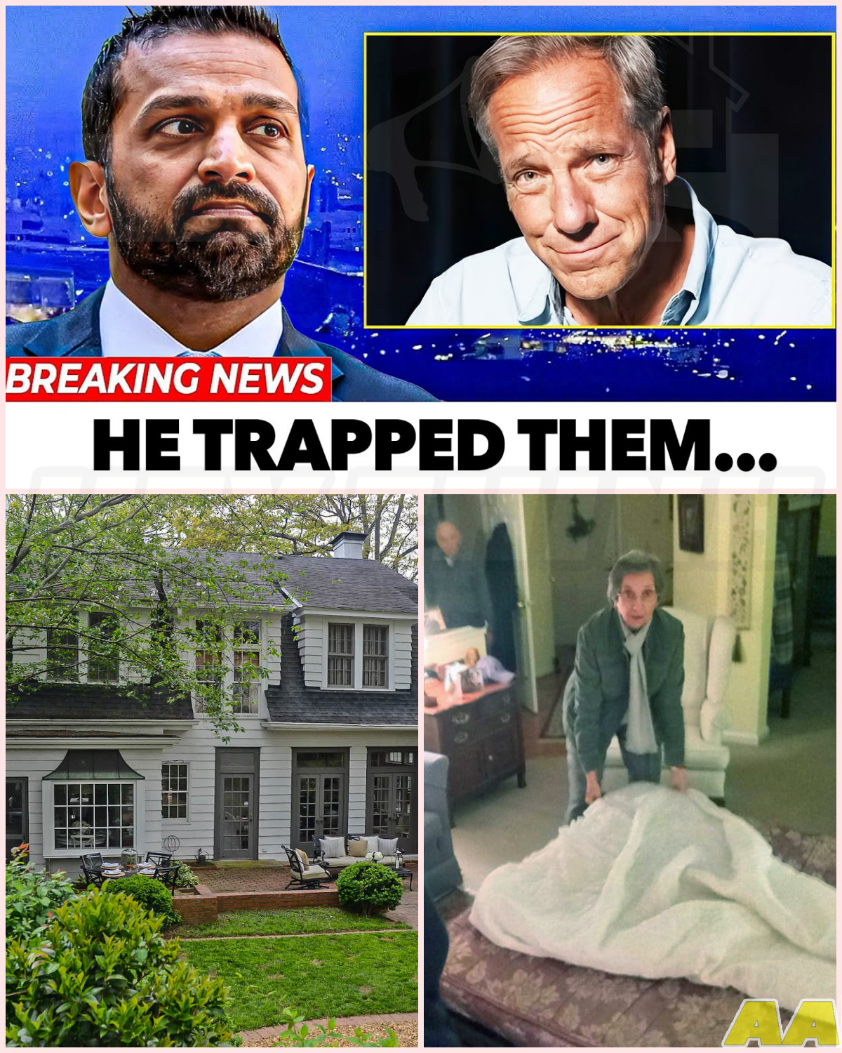 Beyoncé Fires Back After Hazel-E Sparks Controversy Over Sir Carter’s Health, Igniting Social Media Frenzy - News