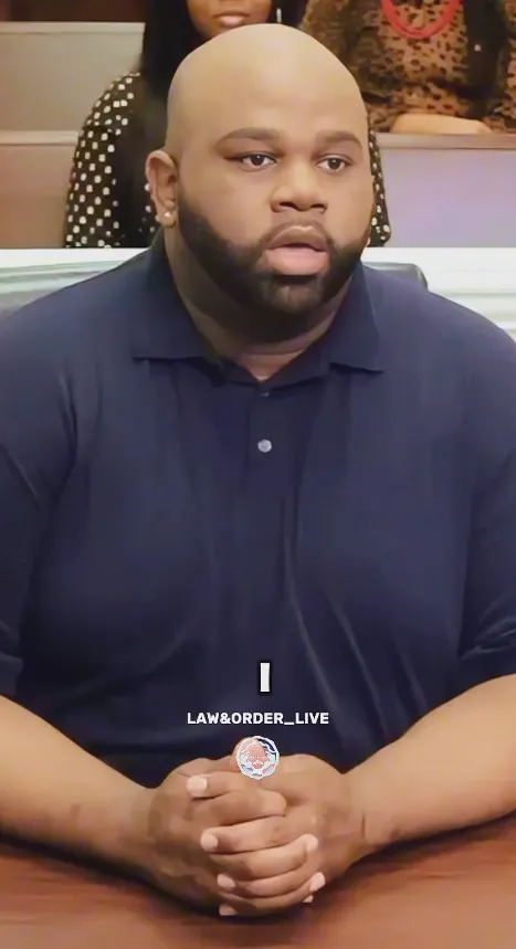 $35K Veteran vs $150K Mom — Child Support BATTLE Gets Heated