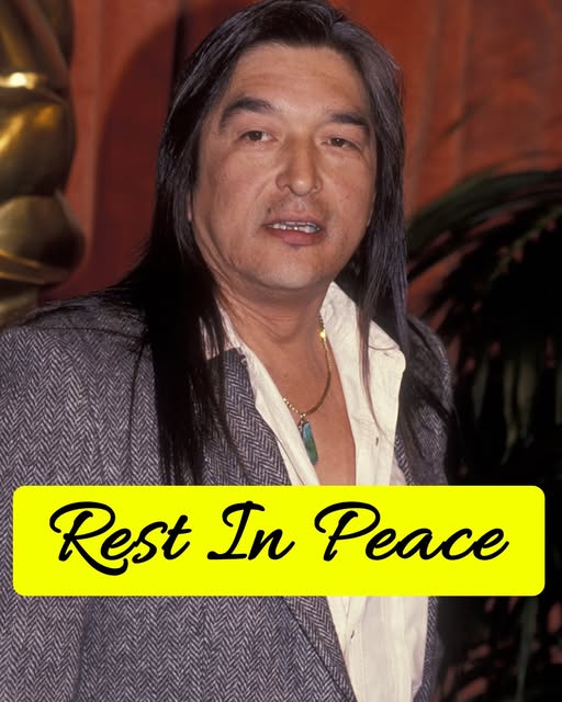 With Heavy Hearts, We Remember the Late Star of Dances with Wolves, 73