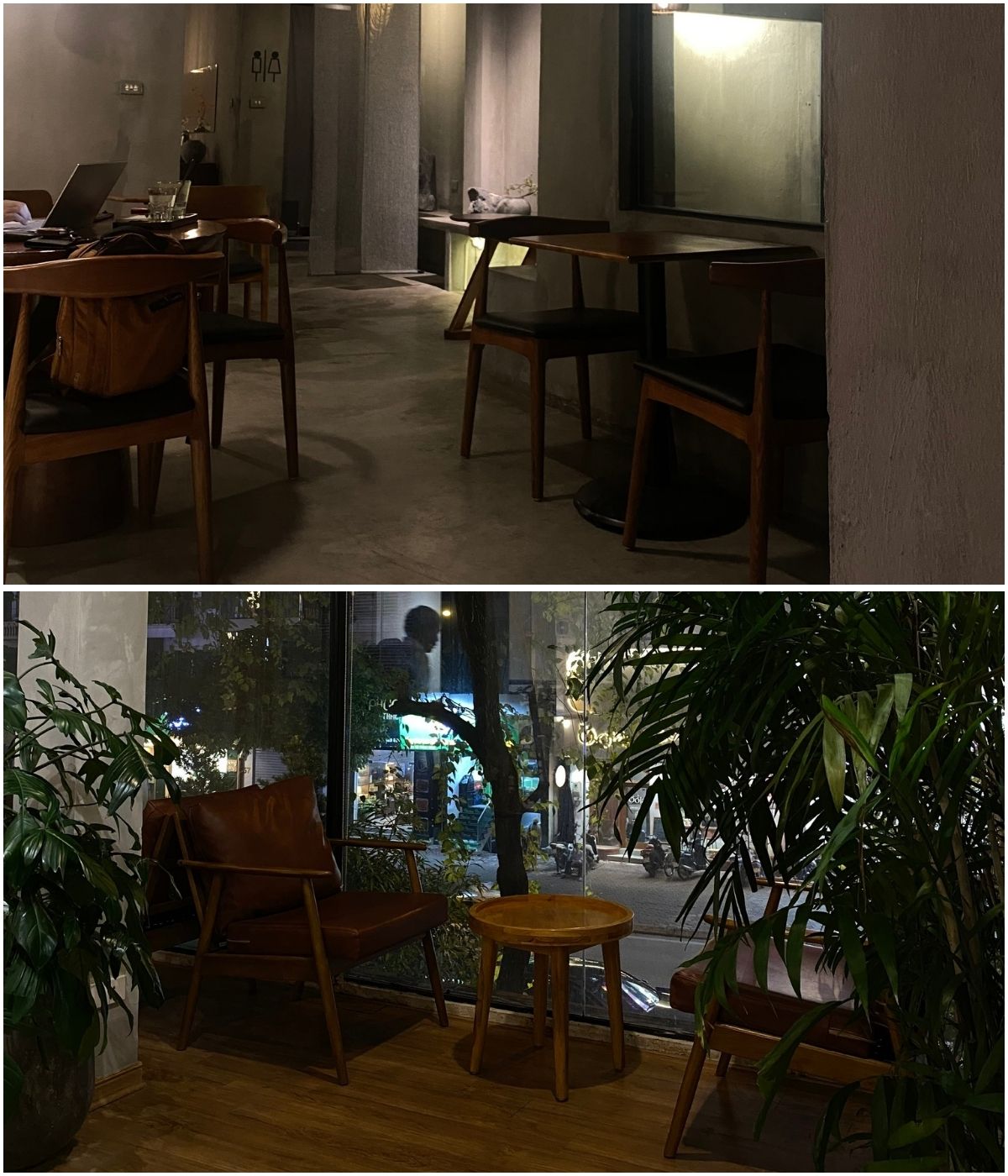 Broadway and Beyond: Experiencing New York’s Theater District - News