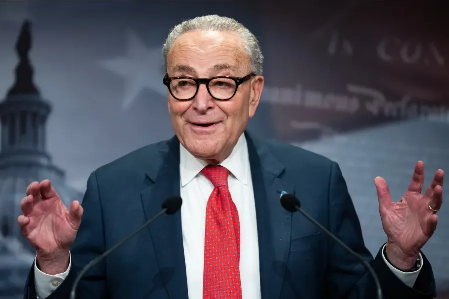 Dershowitz Says He Can Help Trump Prove WSJ’s Epstein Story Was ‘Malice’