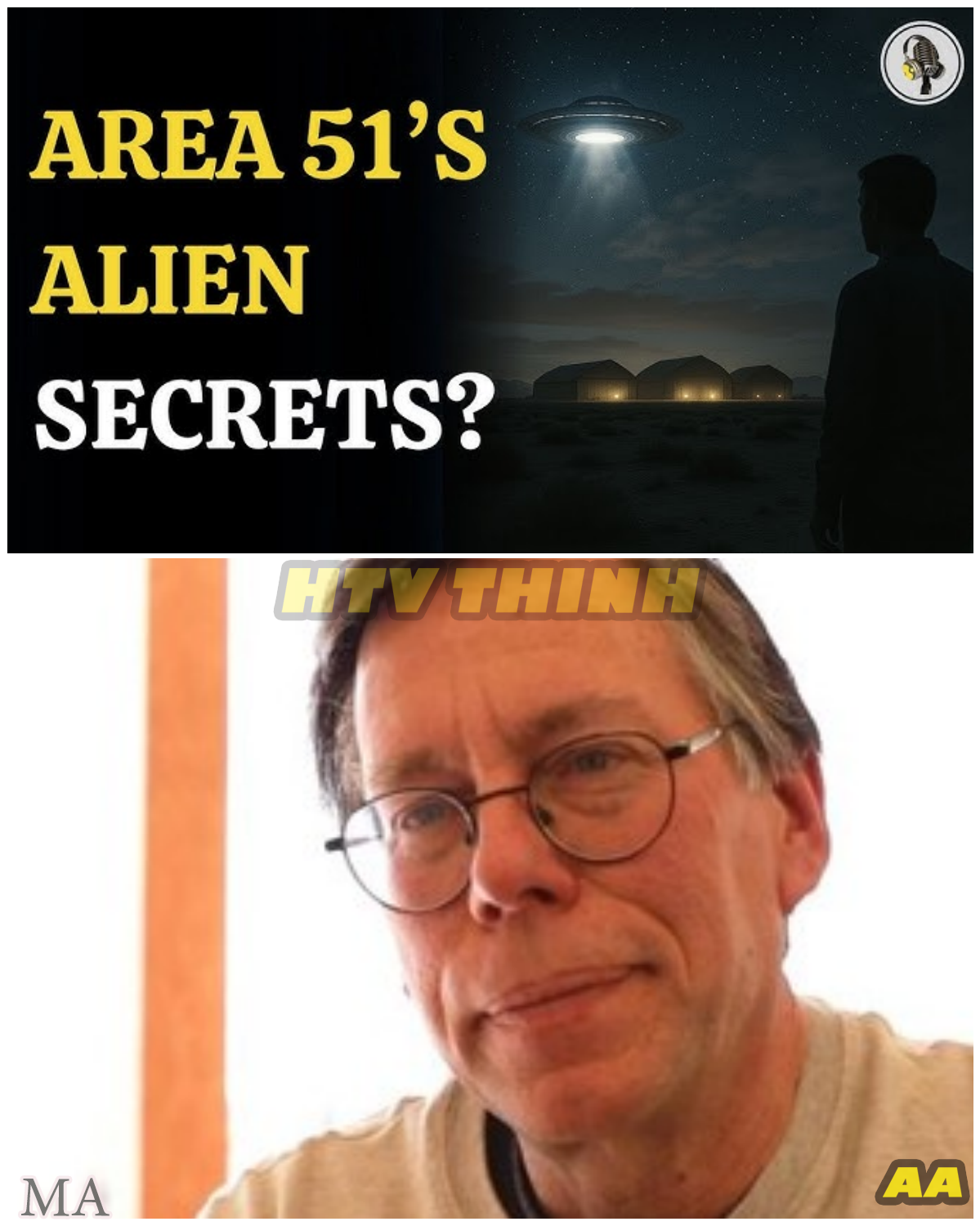  BREAKING: BOB LAZAR FINALLY SHOWS THE WORLD HOW UFOs REALLY WORK — GOVERNMENT IN PANIC MODE  - News