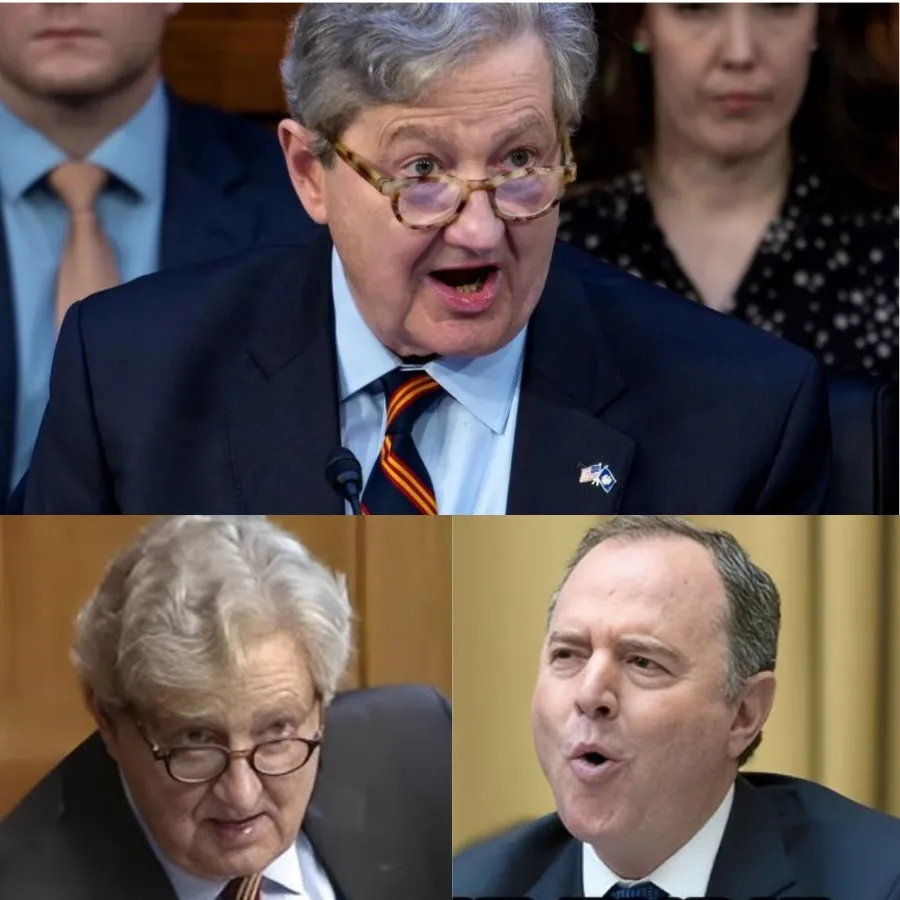 How to Tell If Honey Is Real or Fake: A Simple Bottle Flip Test You Need to Know