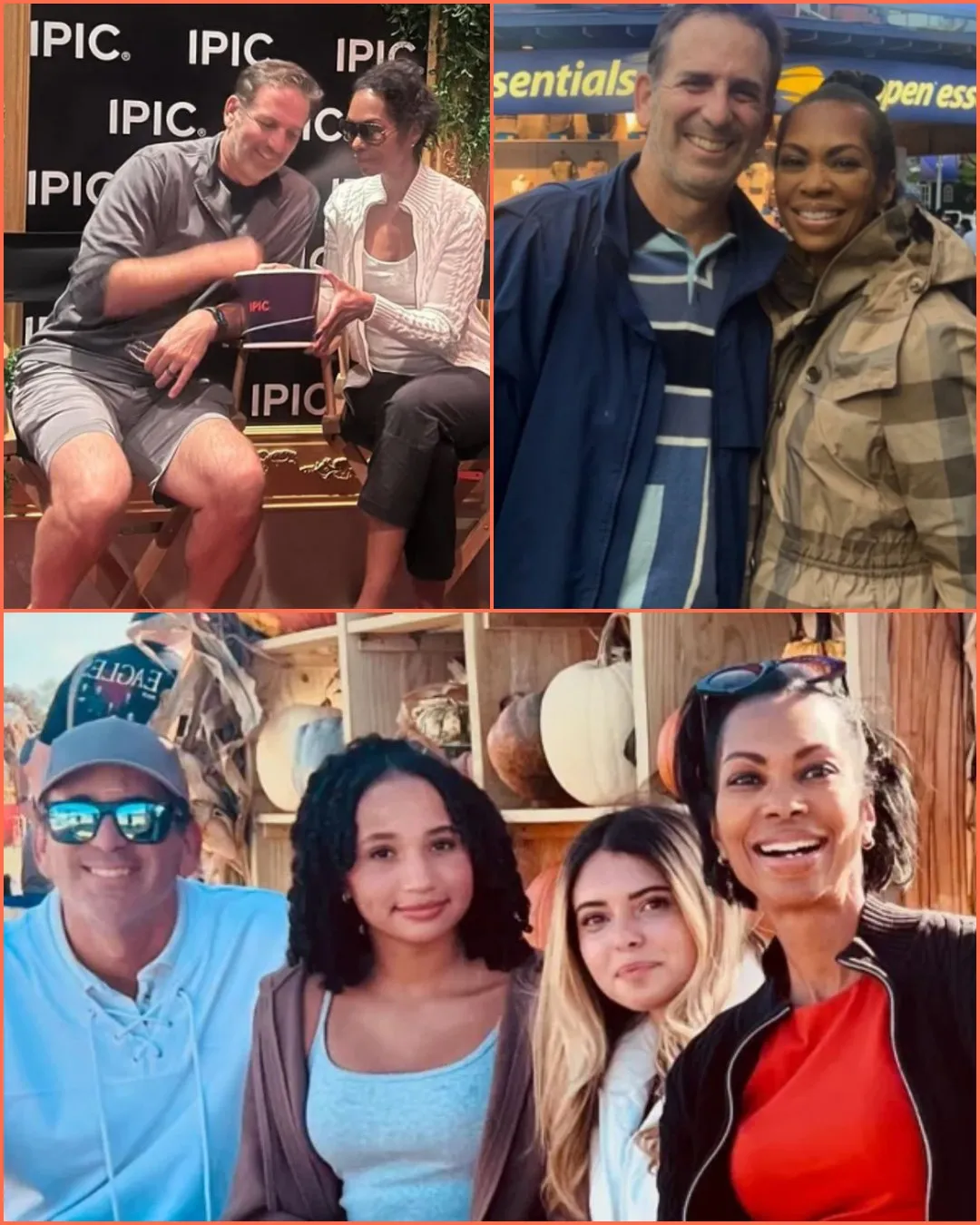 1Minnesota Governor Tim Walz Responds After FBI Fraud Probe Targets Housing Program