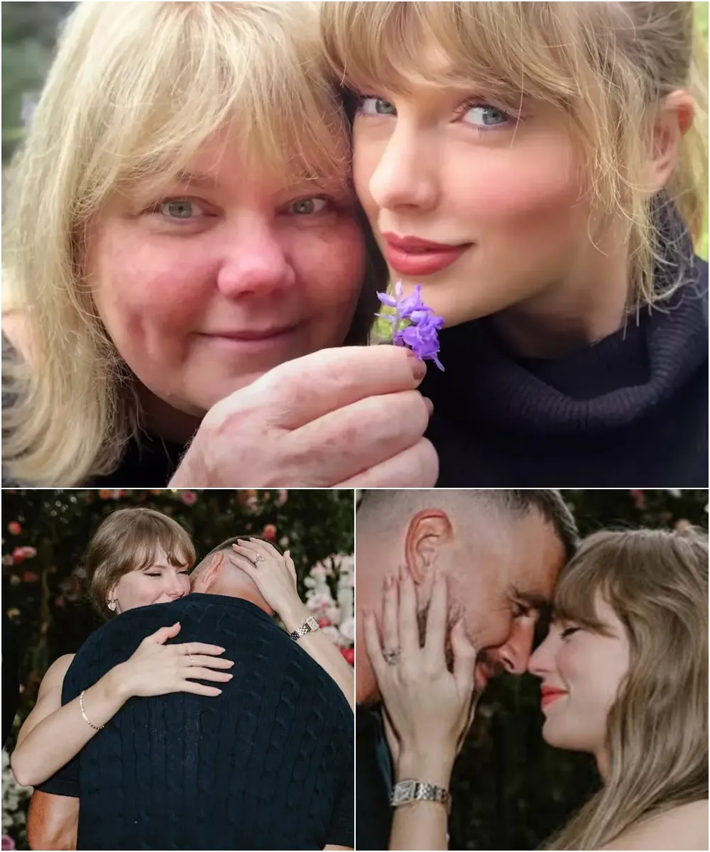 19.Mamdani Wins NYC Mayor’s Race, Pledges Sweeping Socialist Reforms