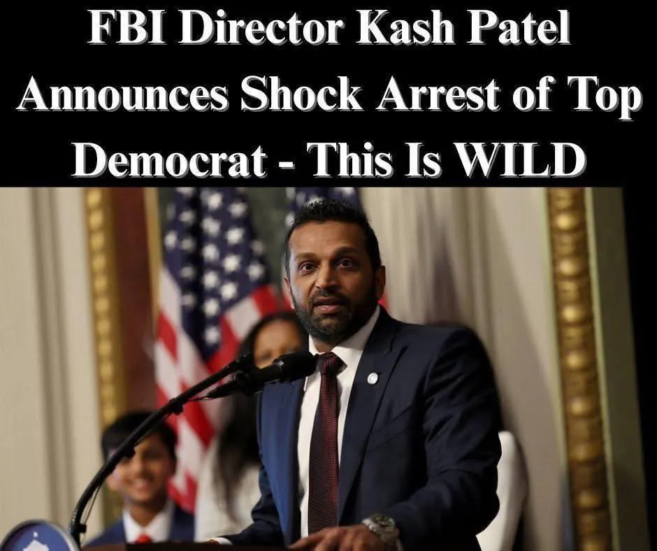 BREAKING: Secret Service Whistleblowers Reveal Joe Biden…