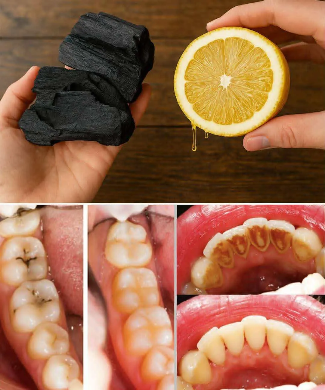 What a ‘Bleach’ Patch Really Means