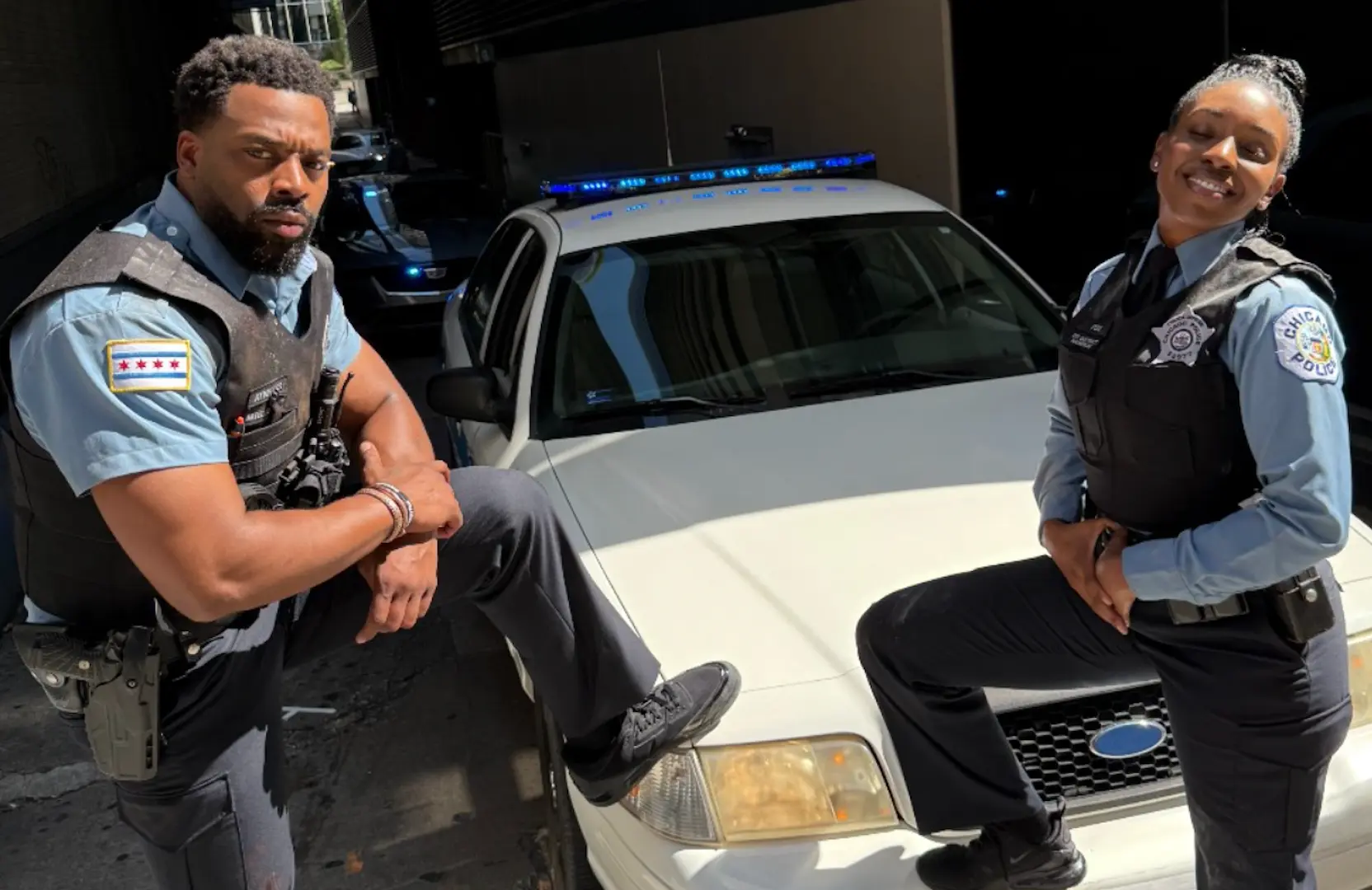Chicago P.D. season 13 episode 7: Release date & time, where to watch, and what to expect
