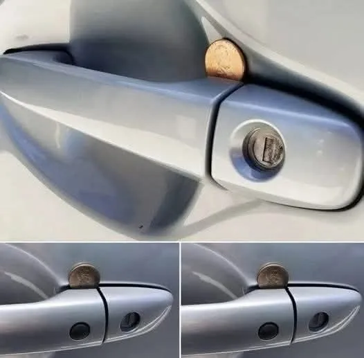 What does this mean? see what it means here