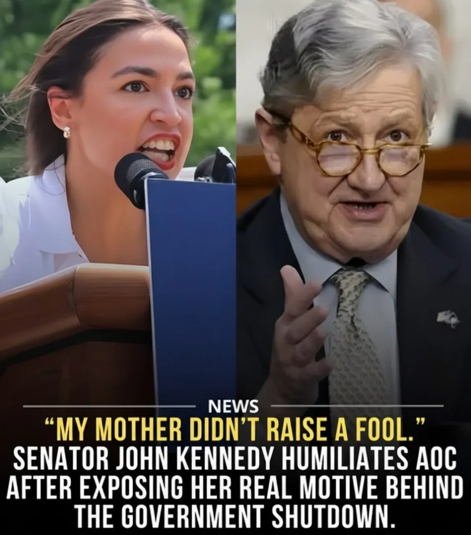 l.DO YOU SUPPORT EXPELLING AOC FOR AIDING ILLEGAL IMMIGRANTS?