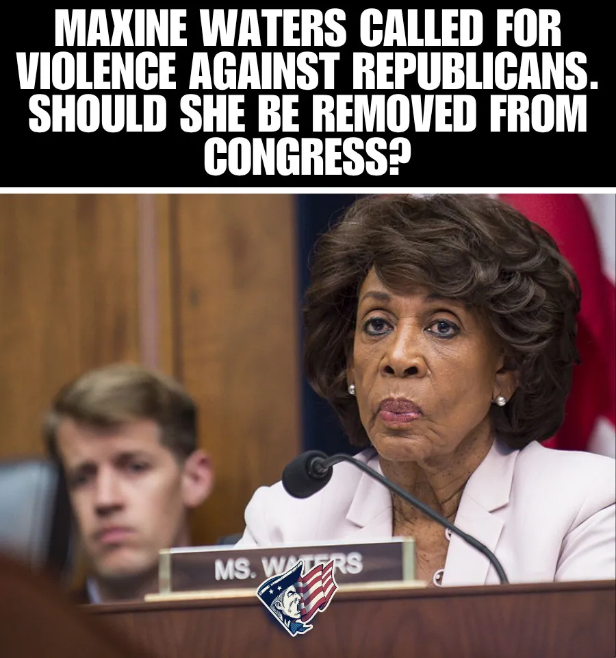 C.MUST WATCH: CNN Calls Out Hakeem Jeffries to His Fac.