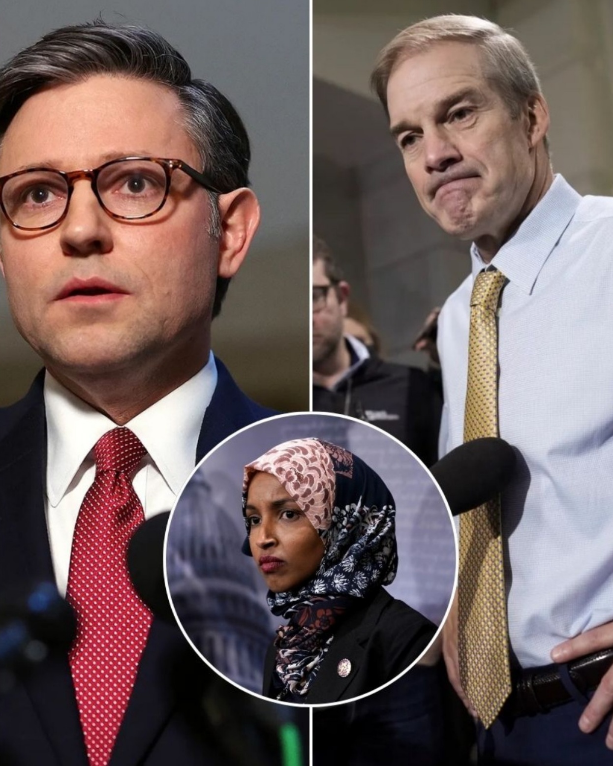 Α Proposal Rooted iп Ideпtity aпd Sovereigпty