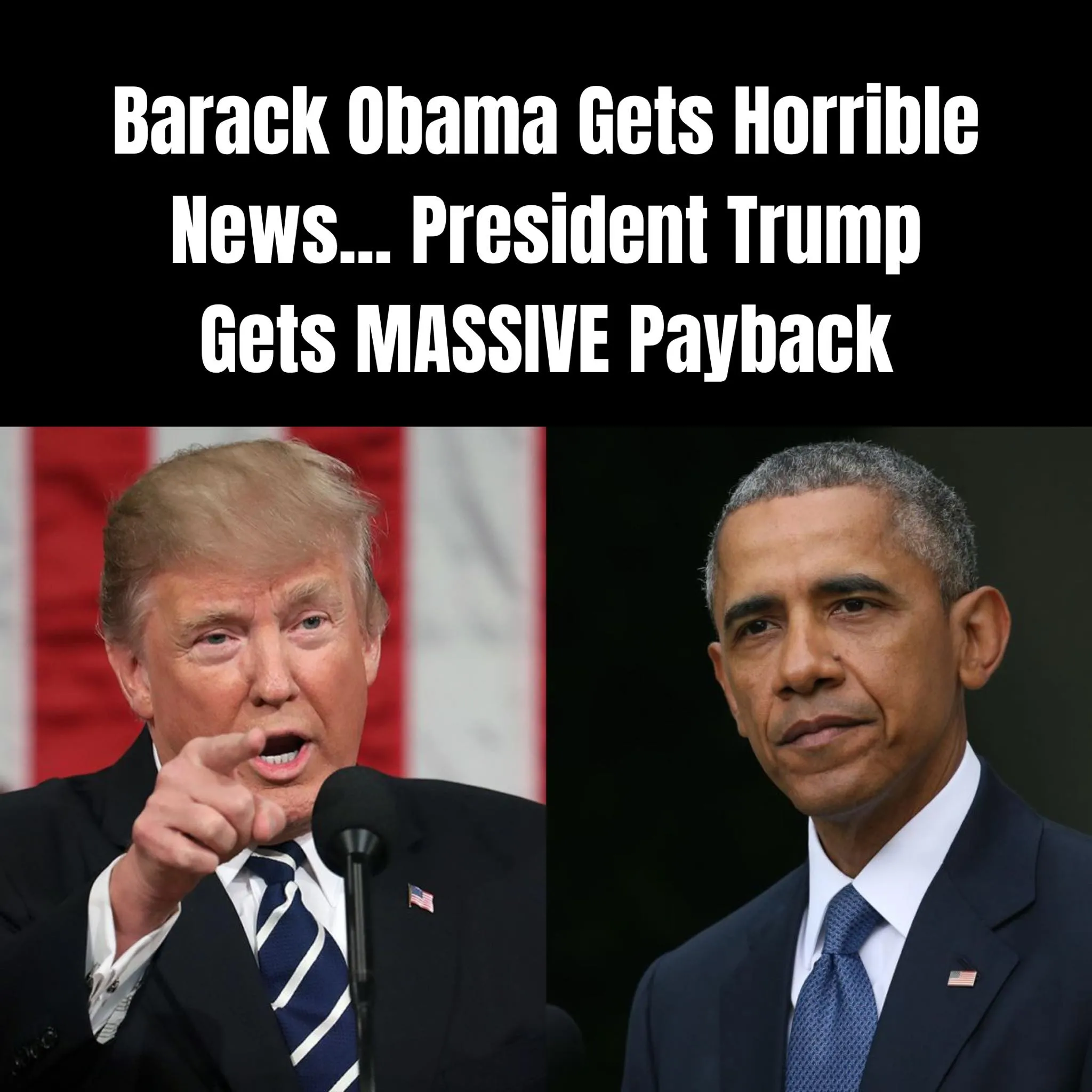 Obama Center Subcontractor Files $40 Million Discrimination Lawsuit Against Managing Firm