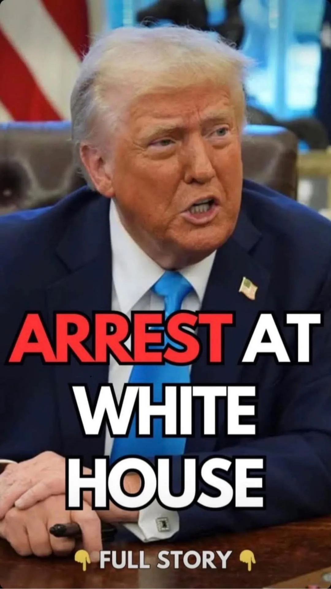 The 52 year old model showed how her monstrous curves look in a swimsuit