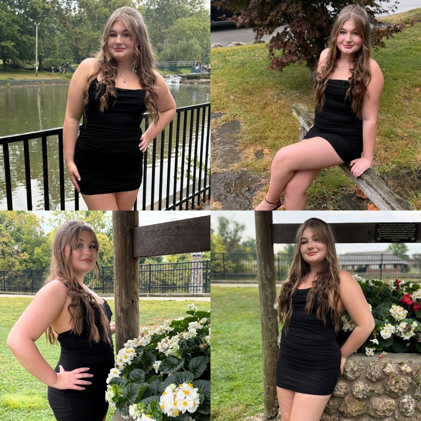 Leah Messer’s Daughter Leah Turns 17: A Beautiful Milestone Celebrated With Stunning New Photos