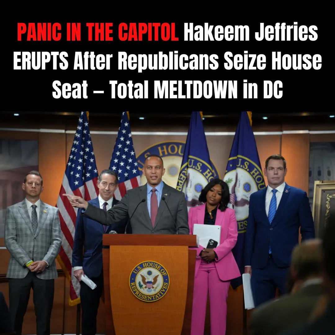 GOP Set to Add Another Seat to House In State Redistricting Effort