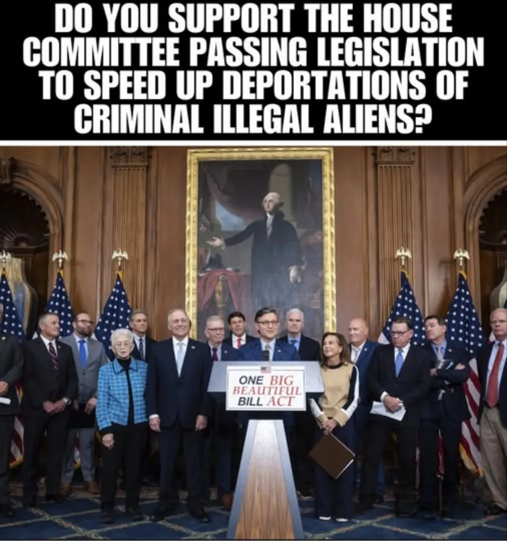 “Shock Moment” – Senator Kennedy TOTALLY DESTROYS Radical Dem General For Calling Trump a FASCIST