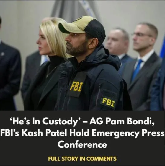 she has wasted little time