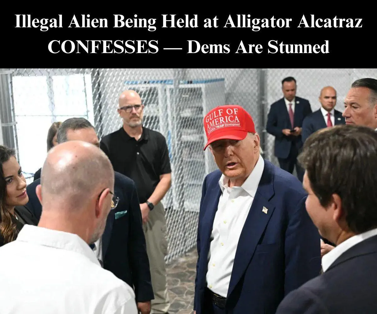 2.Official Says Dems